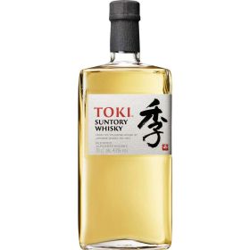 Link zu  Toki Japanese 43%
