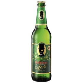 Link zu  Premium Pilsener Bier 4,9%