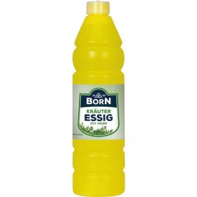 Link zu  Kräuterspritessig, 10% Säure