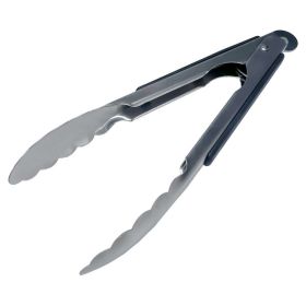 Link zu  Grillzange Edelstahl 25 cm