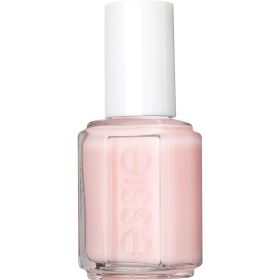 Link zu  Nagellack, Mademoiselle 13