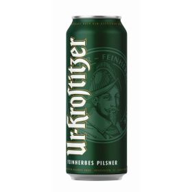Link zu  Pilsener Bier 4,9%