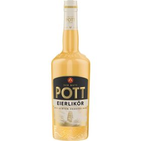 Link zu  Eierlikör 16%