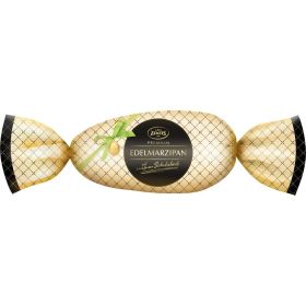 Link zu  Edelmarzipan-Ei