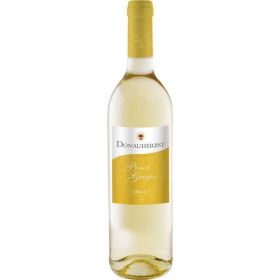 Link zu  Pinot Grigio, lieblich