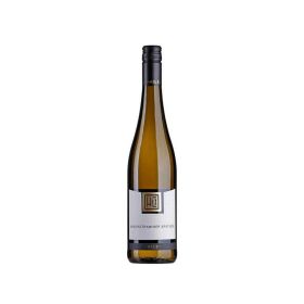 Link zu  Gewürztraminer Spätlese, lieblich