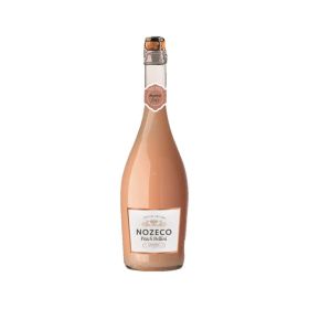 Link zu  NoZeco Bellini, alkoholfrei