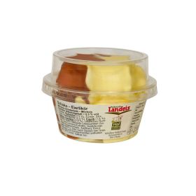 Link zu  Eis, Schoko-Eierlikör