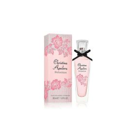 Link zu  Eau de Parfum, Definition
