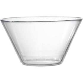 Link zu  Salatschüssel 16,5 cm