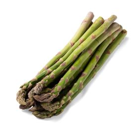 Link zu  Spargel grün Bund