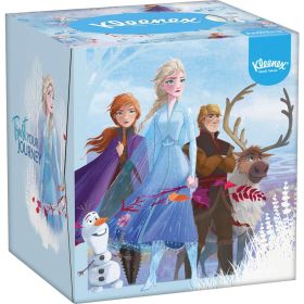 Link zu  Taschentücher, Disney Box
