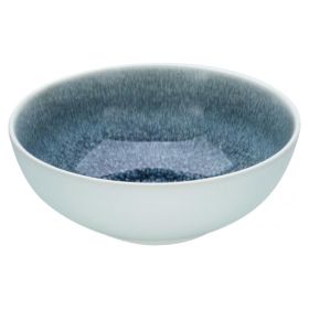 Link zu  Schale oder Bowl Caldera