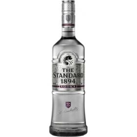 Link zu  The Standard 1894 Vodka, 0,7 l