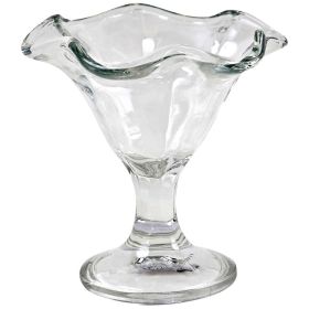 Link zu  Eisbecher Primavera
