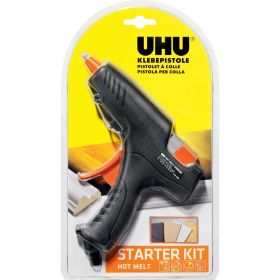 Link zu  Heißklebepistole  Starter Kit