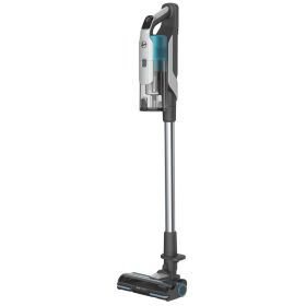 Link zu  Hand-/Akkusauger HF910P