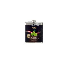 Link zu  Flachmann Williams Schnaps 35%
