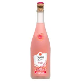 Link zu  Pink Grapefruit 0,0%