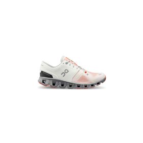 Link zu  On Cloud Sneaker X3 Men, sortiert