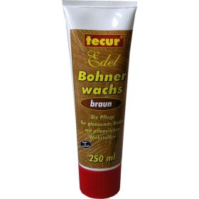 Link zu  Bohnerwachs, braun