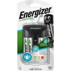 Link zu  Batterieladegerät Pro