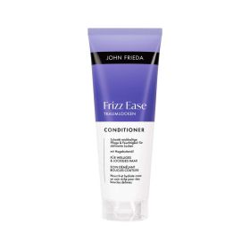 Link zu  Conditioner Frizz Ease, Traumlocken