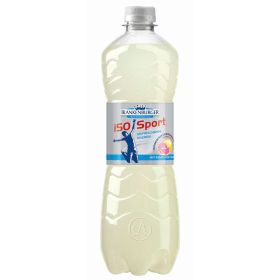 Link zu  Iso Sport Grapefruit-Zitrone