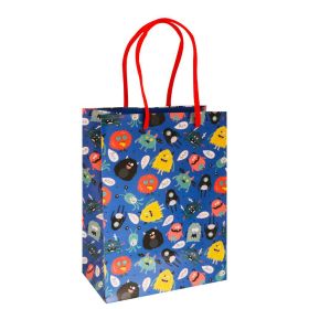 Link zu  Geschenktasche Mittel