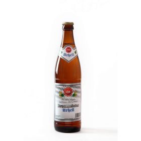 Link zu  Bier, Urhell 4,5%