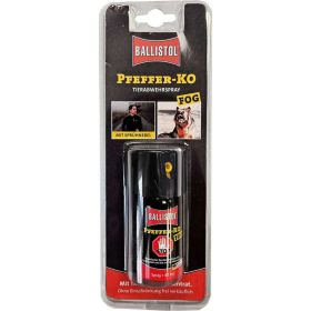 Link zu  Tierabwehrspray KO-Fog
