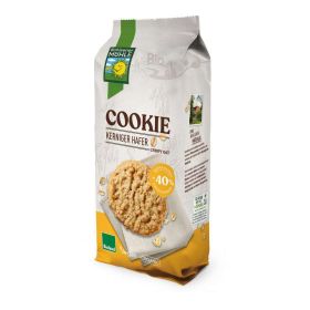Link zu  Cookie, kerniger Hafer