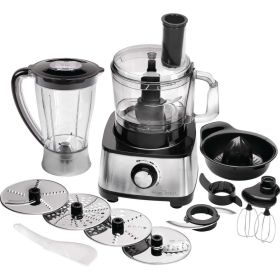 Link zu  Küchenmaschine PC-KM 1063
