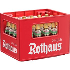 Link zu  Pilsener Bier Tannenzäpfle, 5,1 % (24x 0,330 Liter)