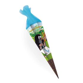 Link zu  Schultüte Maulwurf 50cm