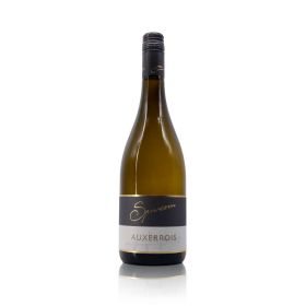 Link zu  Auxerrois Weißwein