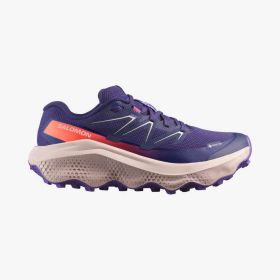Link zu  Sneaker Ultra Flow 2 GTX W,astra-norvan, verschiedene Größen