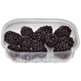 Link zu  Brombeeren, Schale