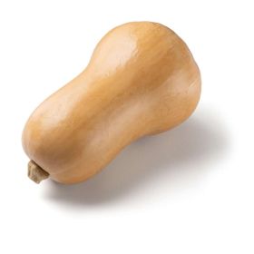 Link zu  Speisekürbis Butternut