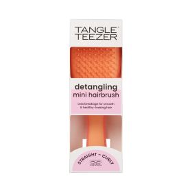 Link zu  Ultimate Detangler Mini Hairbrush