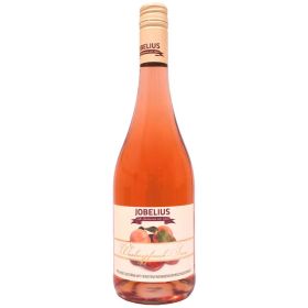 Link zu  Weinbergpfirsich Secco