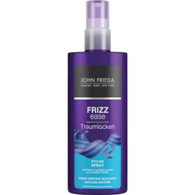 Link zu  Frizz Ease Styling-Spray, Traumlocken
