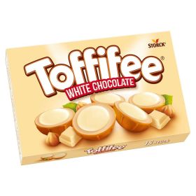 Link zu  White Chocolate - Limited Edition