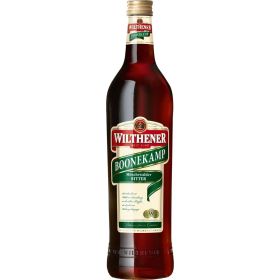 Link zu  Boonekamp 43%