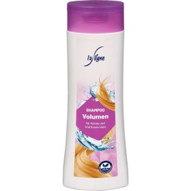 Link zu  Haarshampoo, Volumen