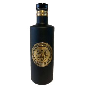 Link zu  Vodka 40%