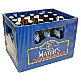 Link zu  Pfalzstoff Bier 5% (20x 0,500 Liter)