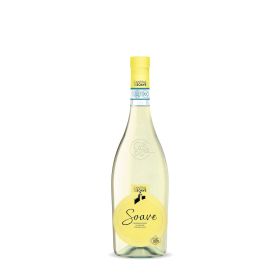 Link zu  Soave DOC, Weißwein