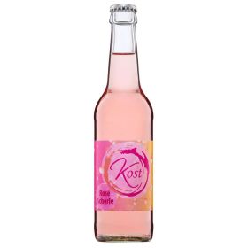 Link zu  Weinschorle Rosé