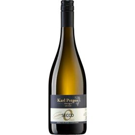 Link zu  Secco Null, alkoholfrei